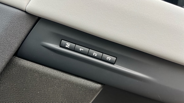 Used Land Rover Range Rover Evoque for sale - 76292924: Photo 23