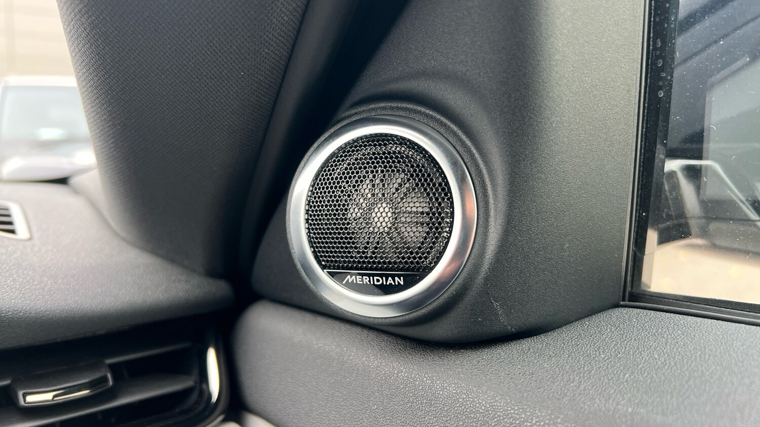 Used Land Rover Range Rover Evoque for sale - 76292924: Photo 24