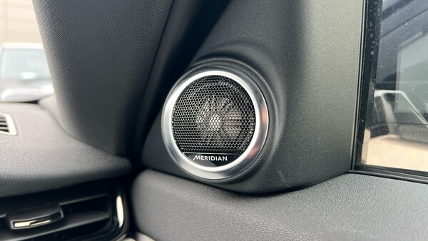 Used Land Rover Range Rover Evoque for sale - 76292924: Photo 24