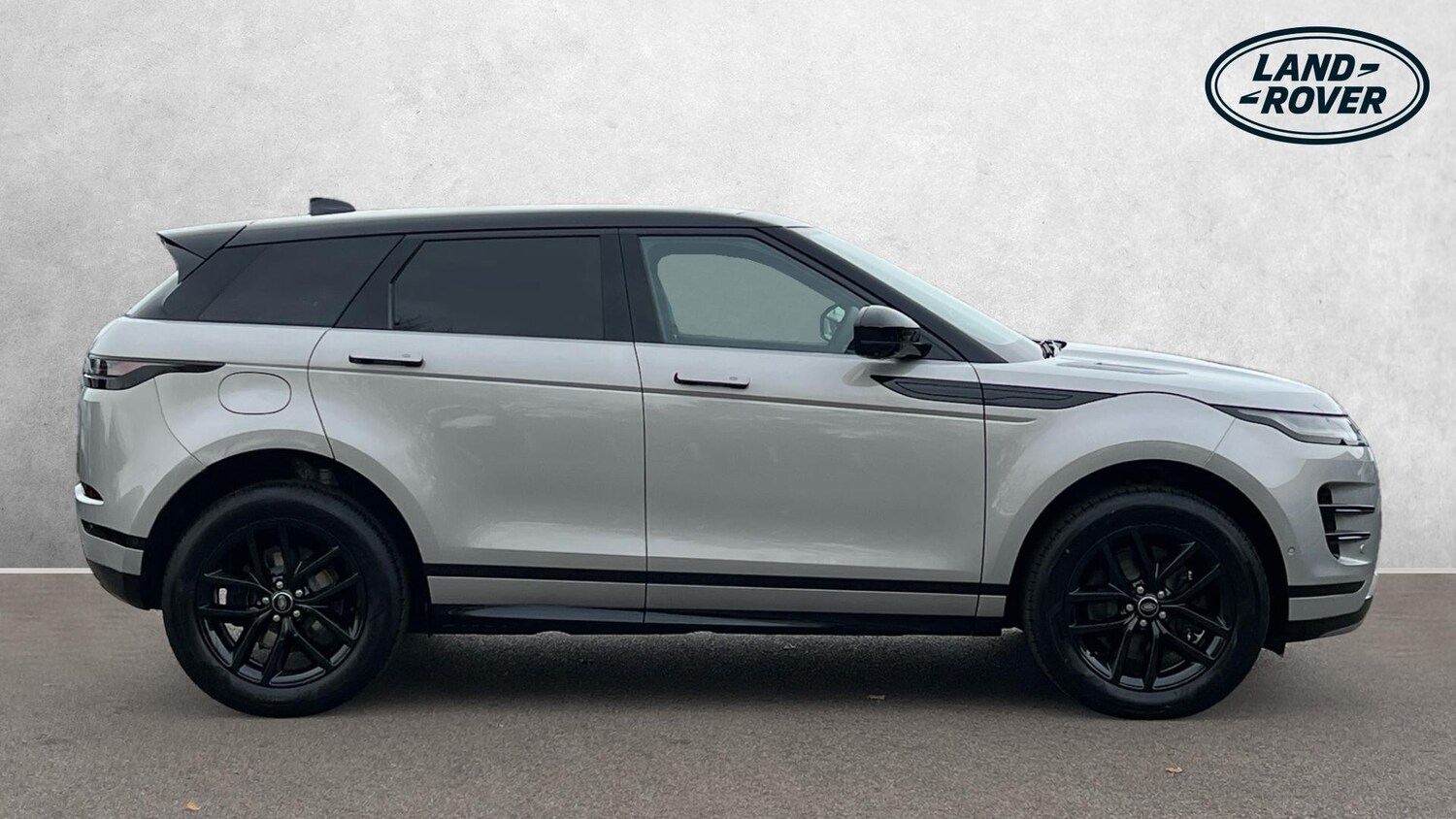 Used Land Rover Range Rover Evoque for sale - 76292924: Photo 5