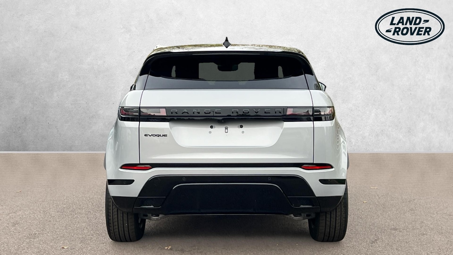 Used Land Rover Range Rover Evoque for sale - 76292924: Photo 6