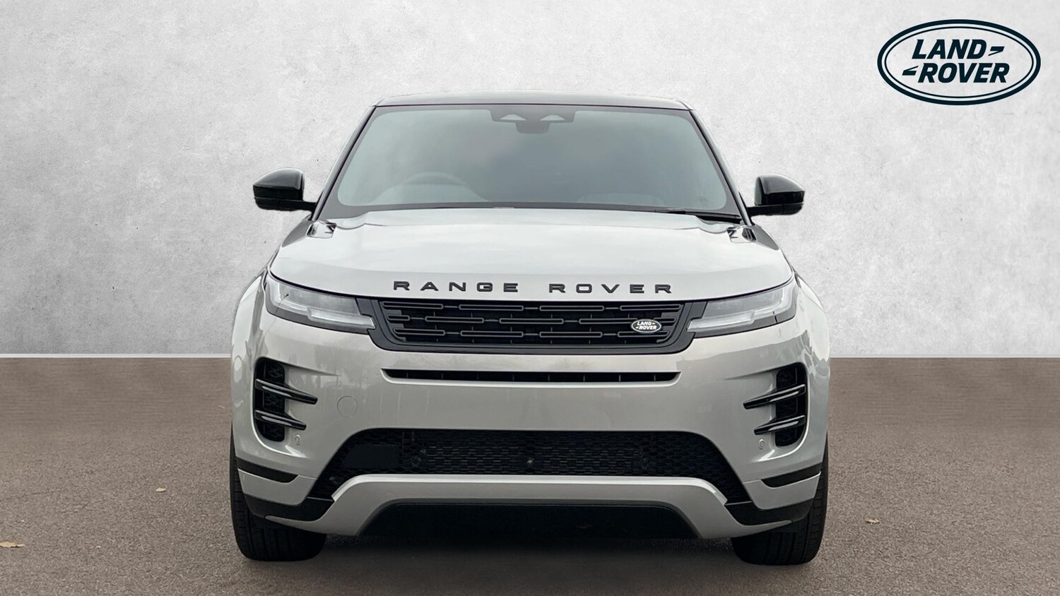 Used Land Rover Range Rover Evoque for sale - 76292924: Photo 7