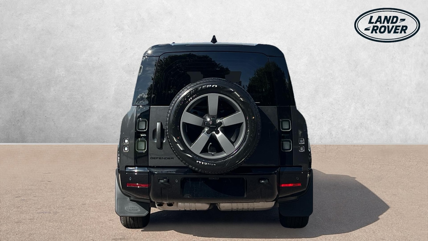 Used Land Rover Defender for sale - 76324947: Photo 6