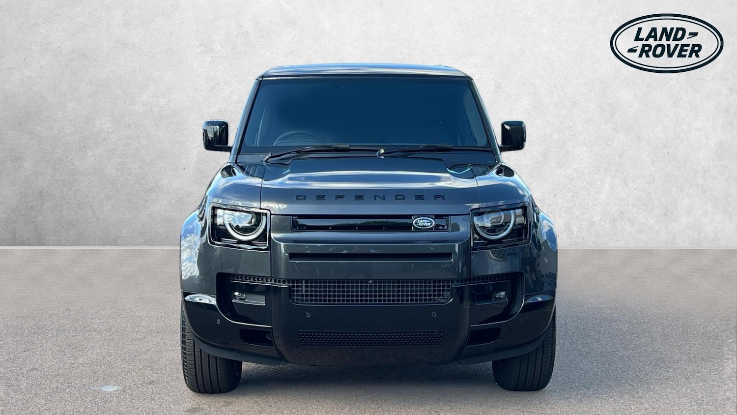 Used Land Rover Defender for sale - 76324947: Photo 7