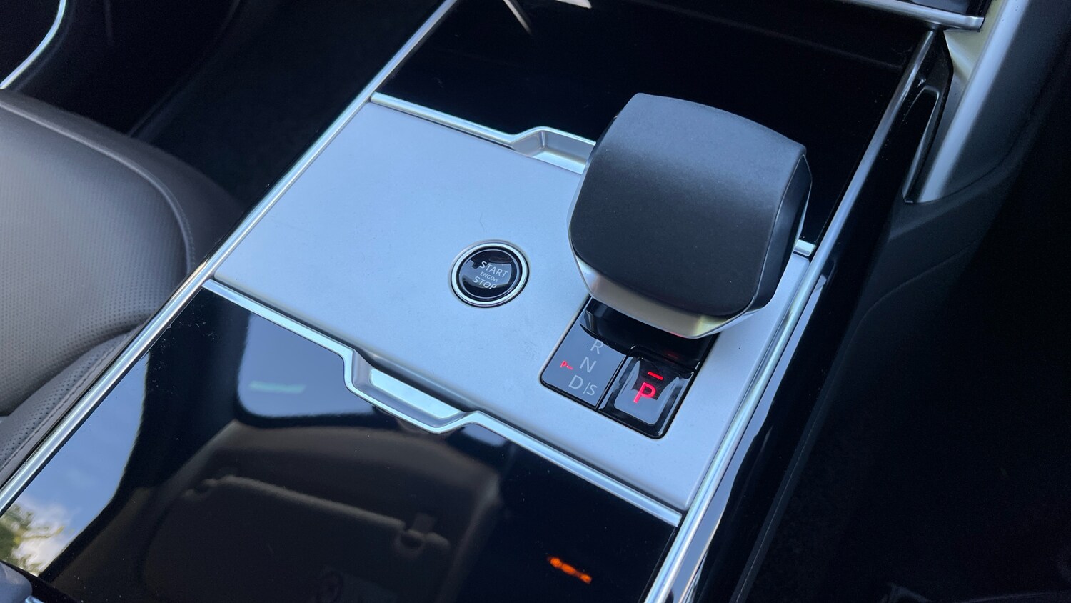 Used Land Rover Range Rover for sale - 76106942: Photo 13