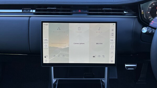 Used Land Rover Range Rover for sale - 76106942: Photo 14