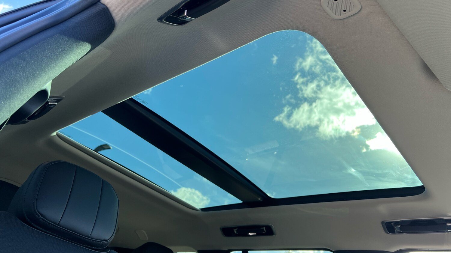 Used Land Rover Range Rover for sale - 76106942: Photo 20