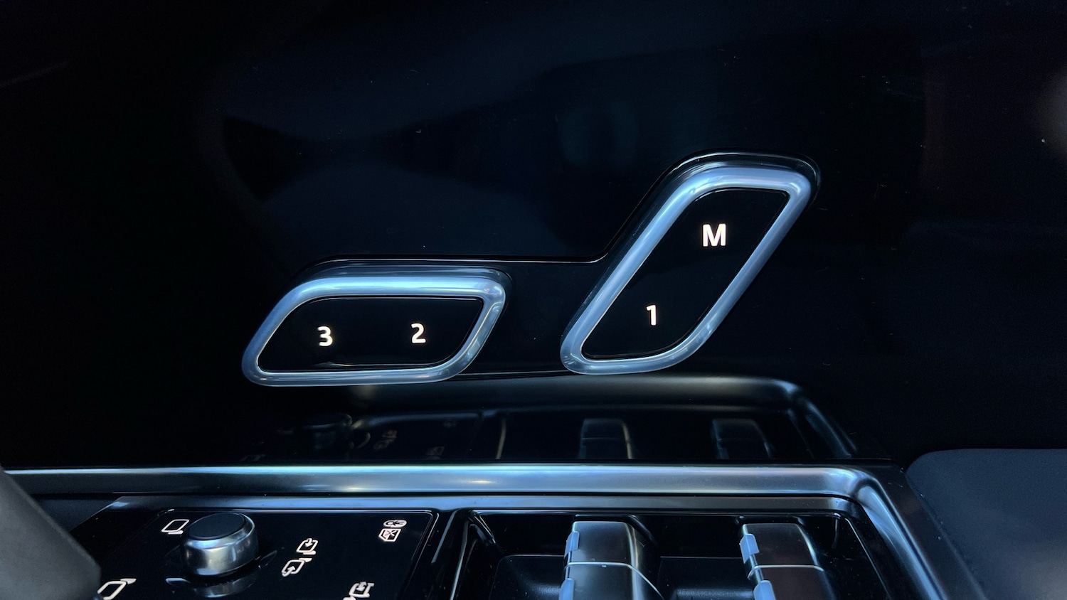 Used Land Rover Range Rover for sale - 76106942: Photo 22