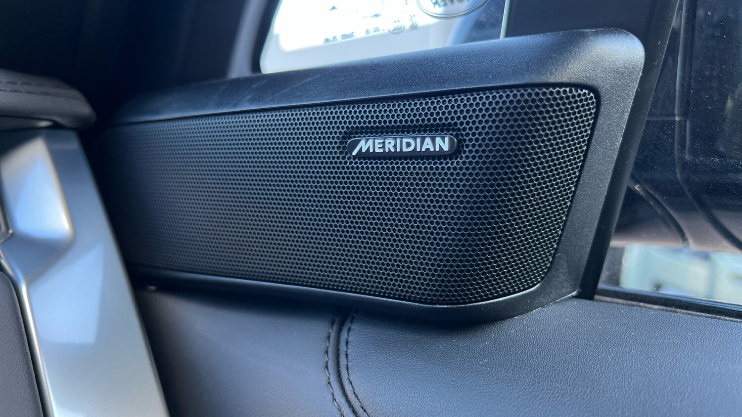 Used Land Rover Range Rover for sale - 76106942: Photo 23