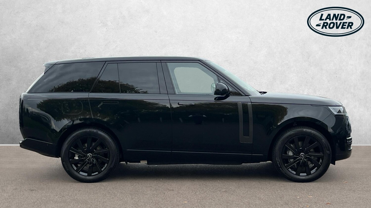 Used Land Rover Range Rover for sale - 76106942: Photo 5