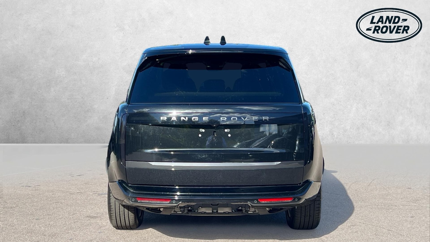 Used Land Rover Range Rover for sale - 76106942: Photo 6