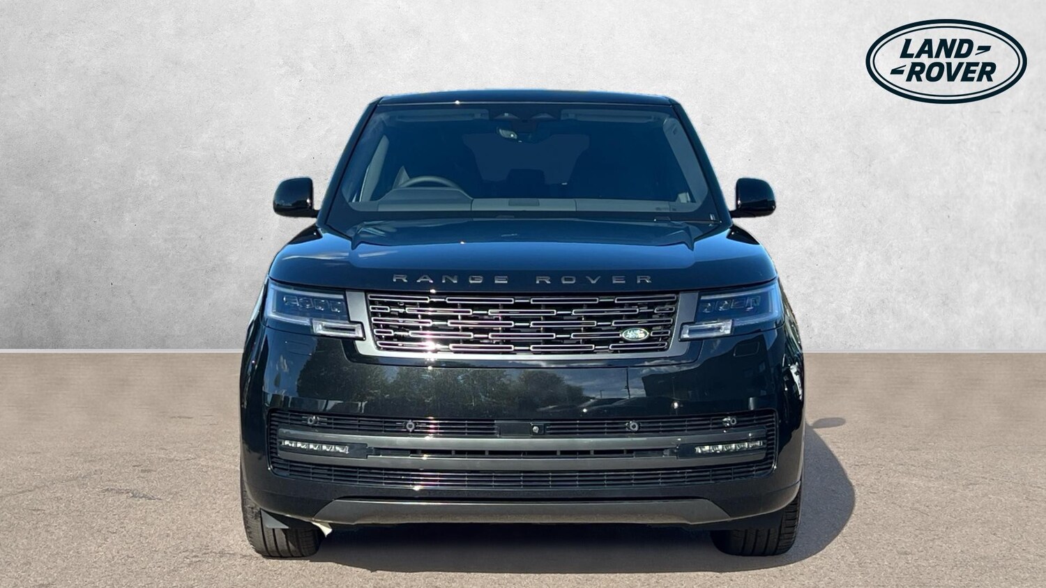 Used Land Rover Range Rover for sale - 76106942: Photo 7