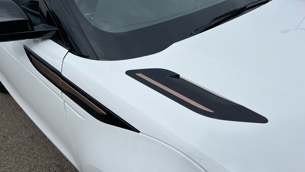 Used Land Rover Range Rover Evoque 2022 for sale - 75621547: Photo 20