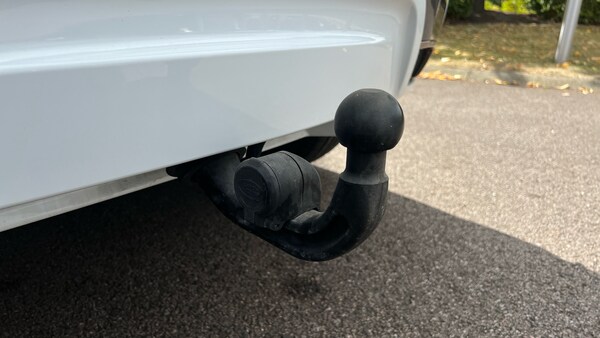 Used Land Rover Range Rover Evoque 2022 for sale - 75621547: Photo 21