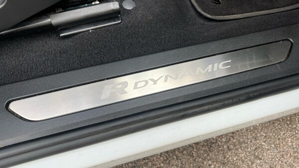 Used Land Rover Range Rover Evoque 2022 for sale - 75621547: Photo 22