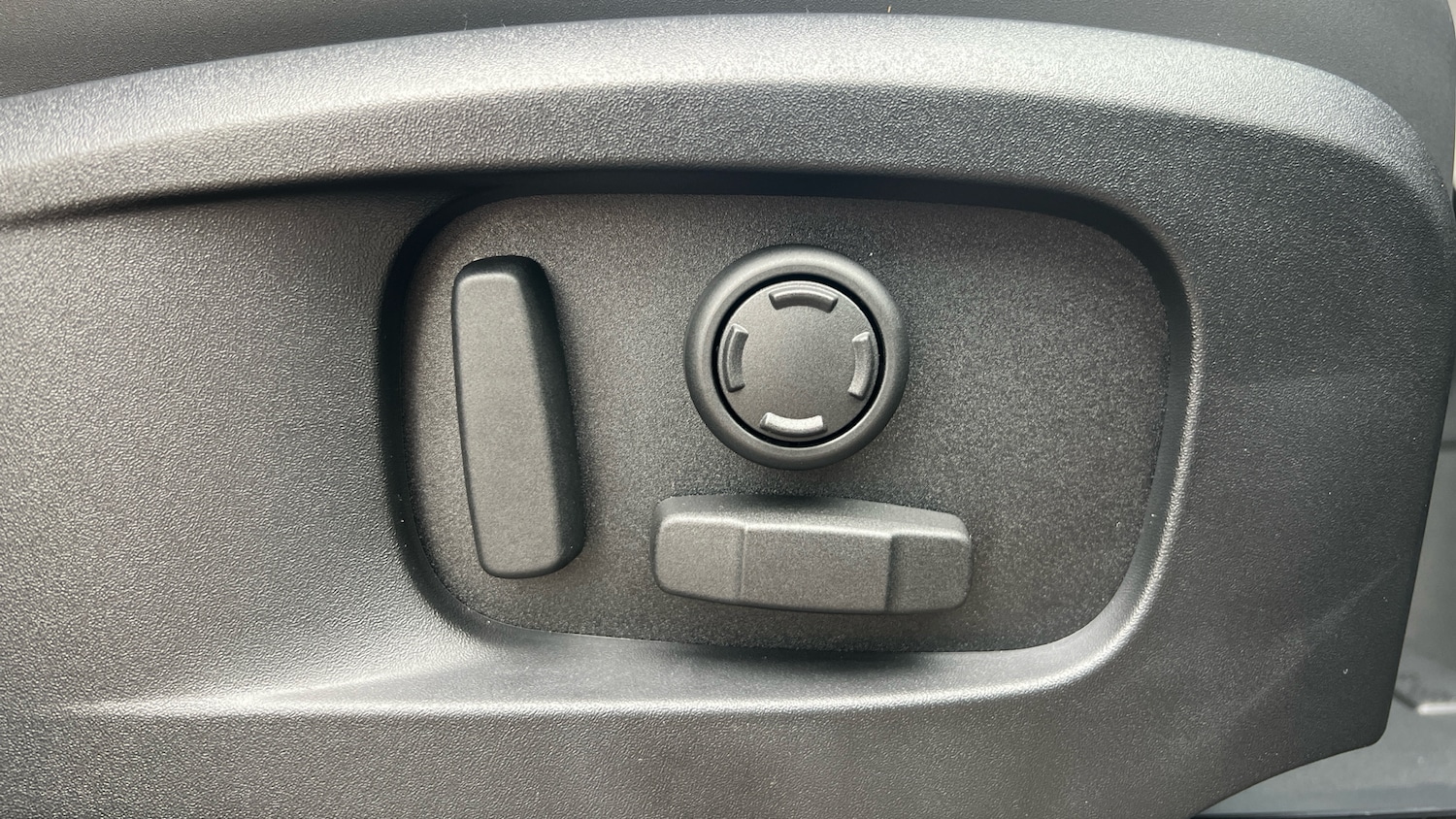 Used Land Rover Defender for sale - 76357514: Photo 22