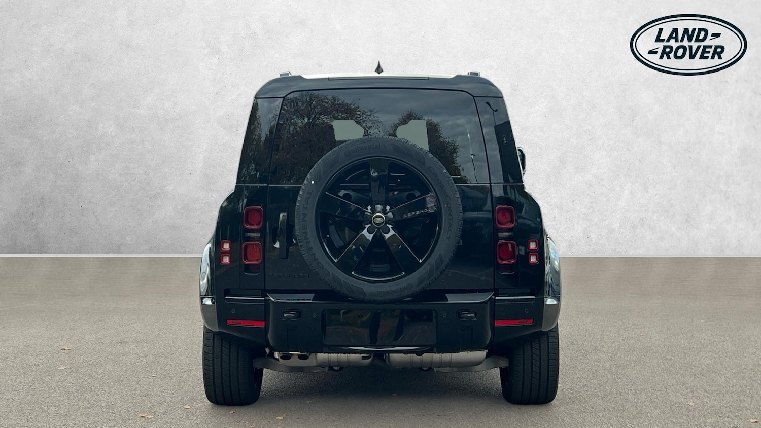 Used Land Rover Defender for sale - 76357514: Photo 6