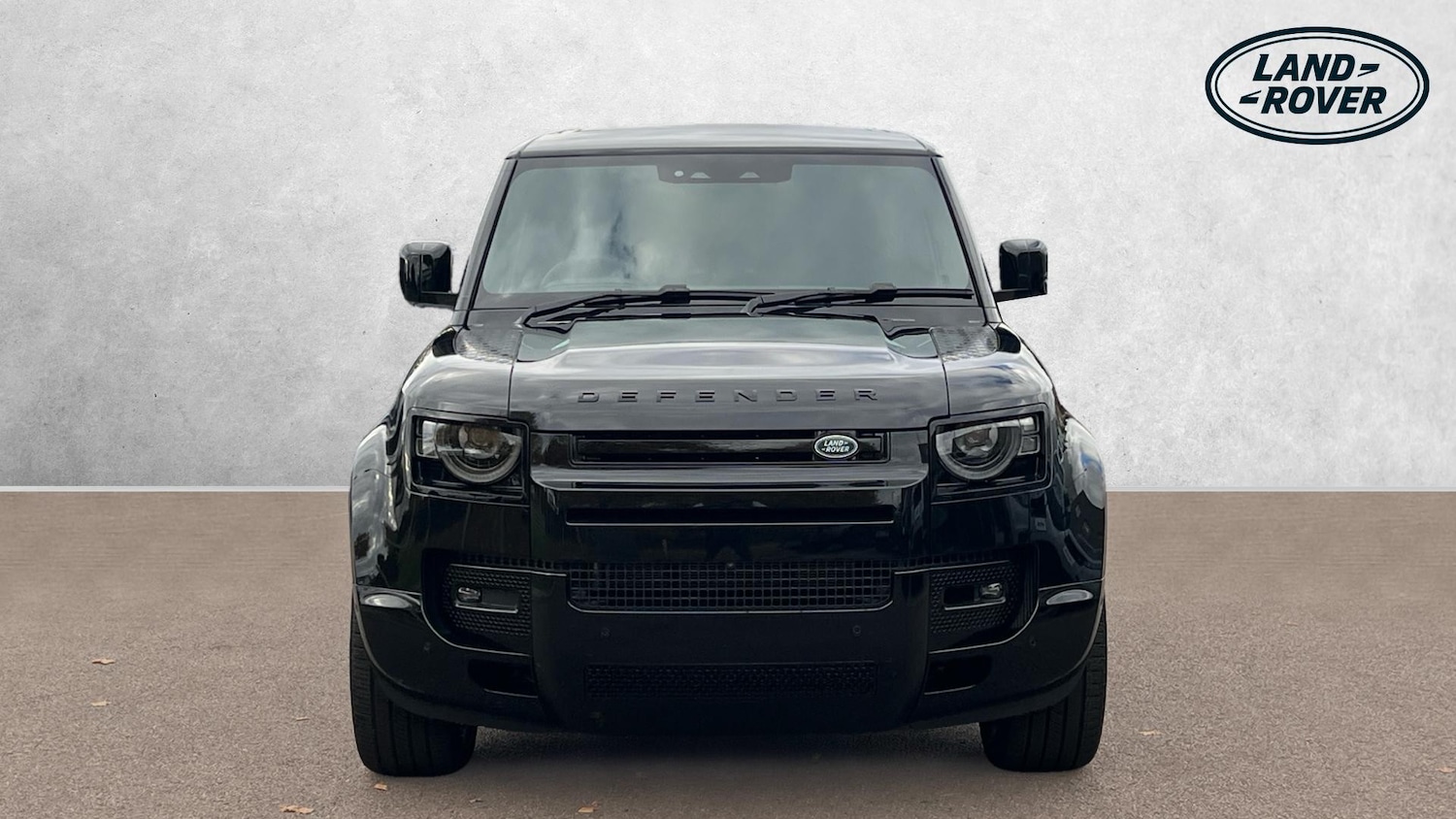 Used Land Rover Defender for sale - 76357514: Photo 7