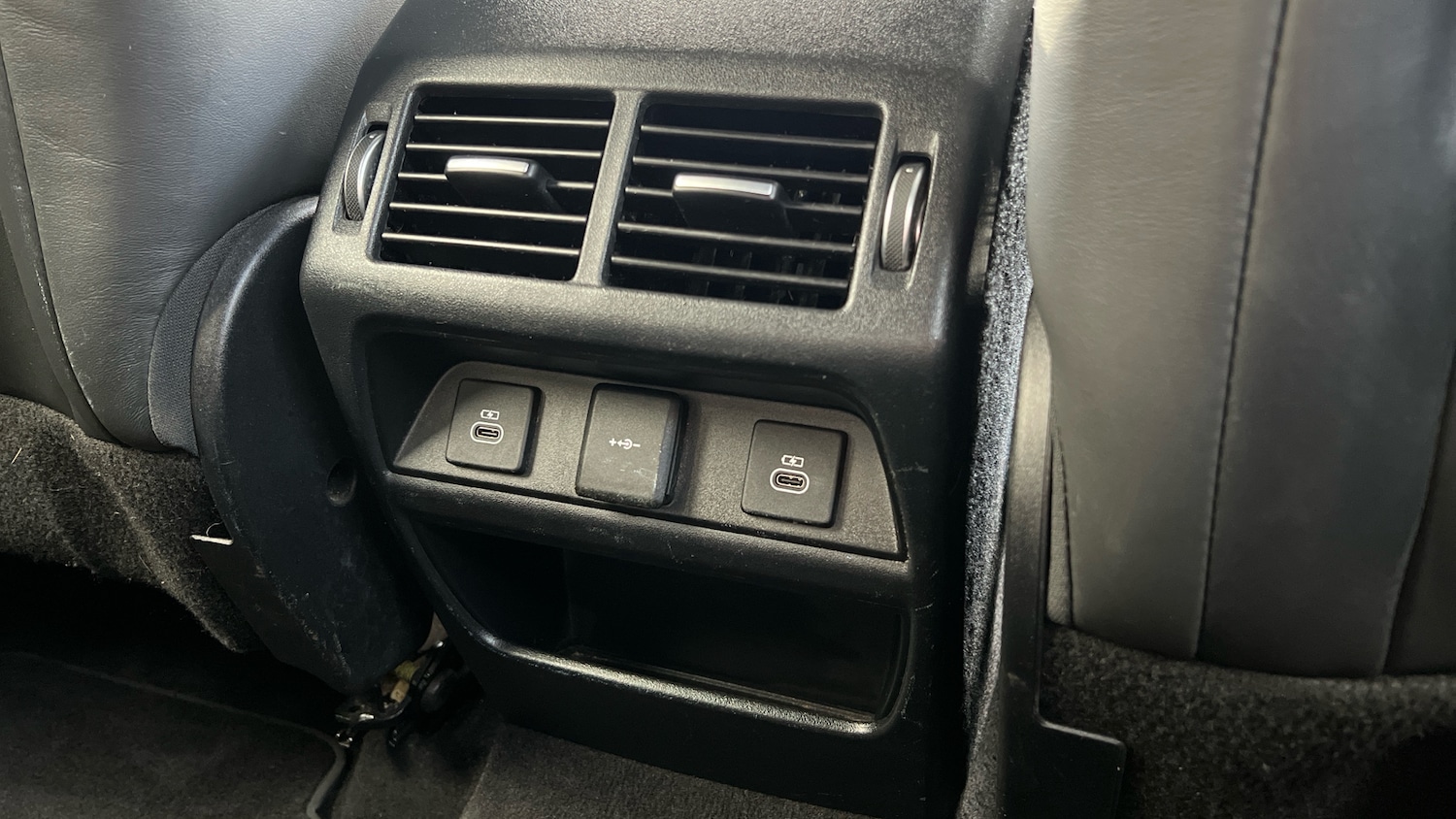 Used Land Rover Discovery Sport 2021 for sale - 76324928: Photo 18