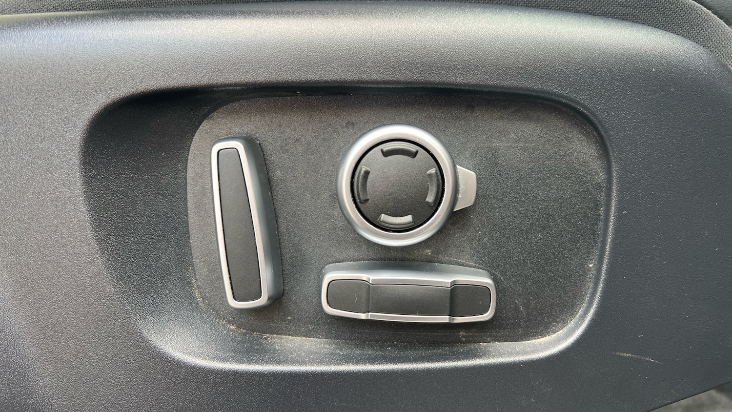 Used Land Rover Discovery Sport 2021 for sale - 76324928: Photo 24