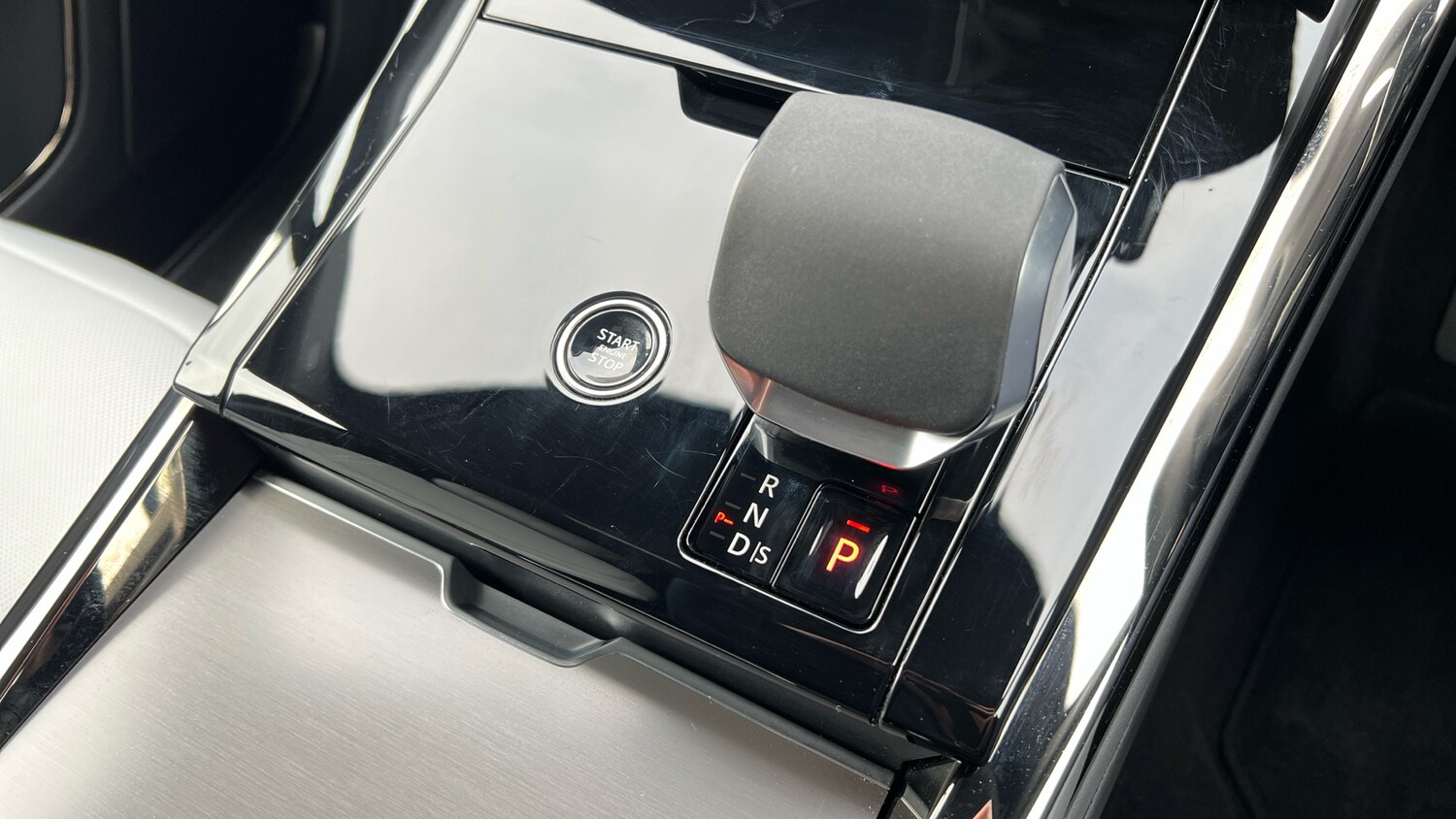 Used Land Rover Range Rover Sport 2025 for sale - 77572549: Photo 13