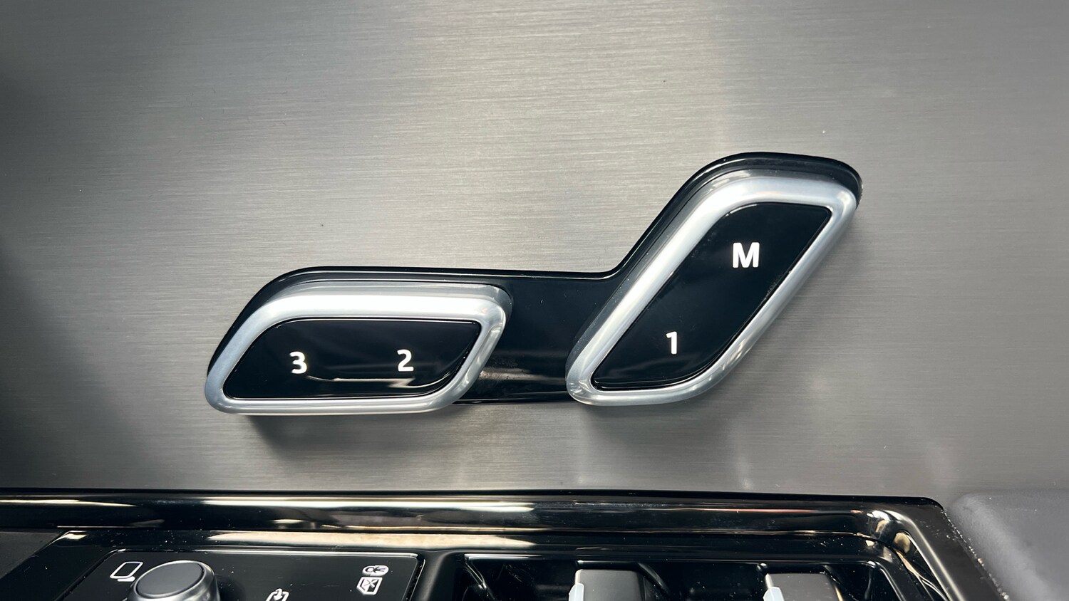 Used Land Rover Range Rover Sport 2025 for sale - 77572549: Photo 23