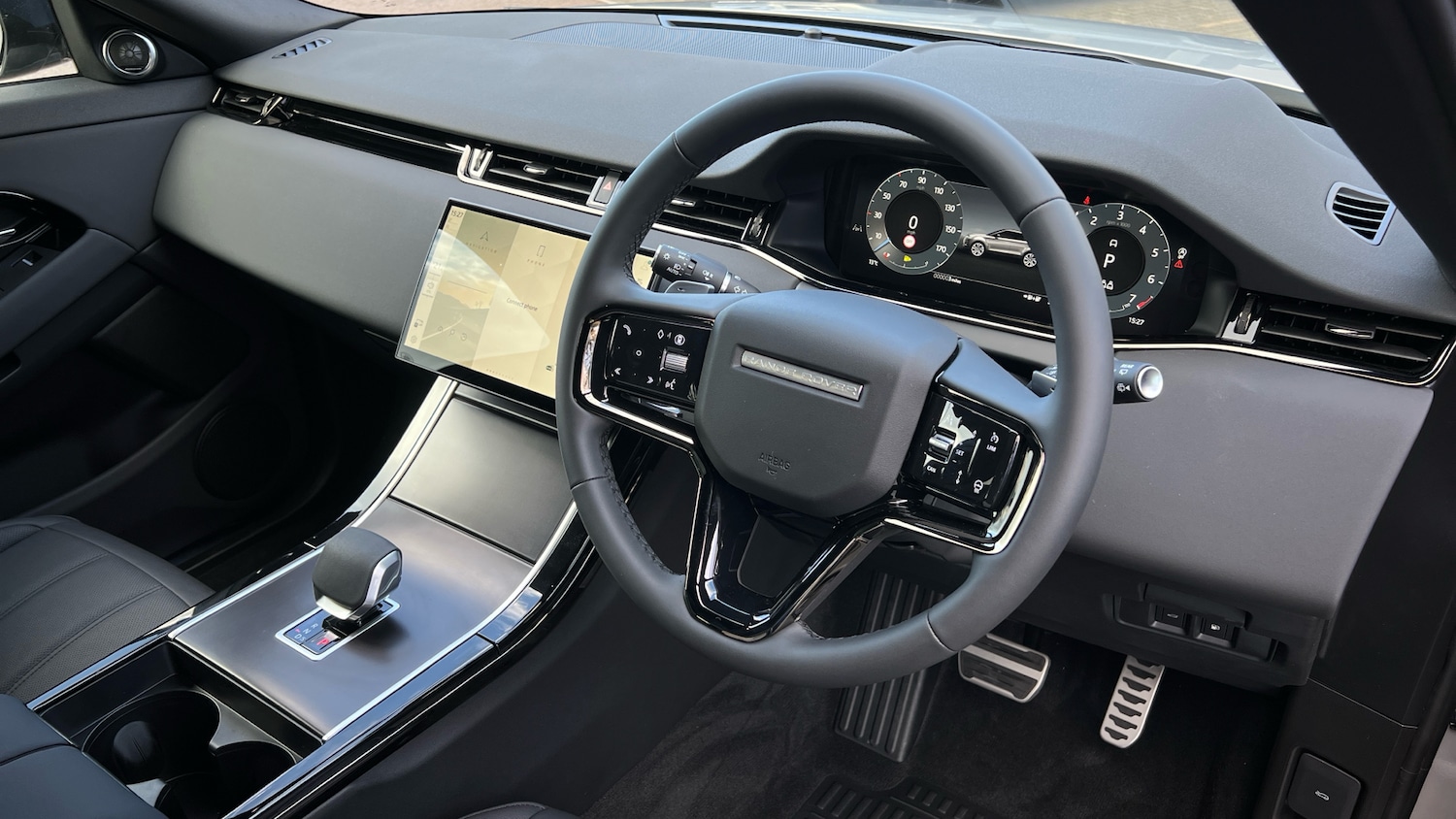 Used Land Rover Range Rover Evoque for sale - 77851087: Photo 10