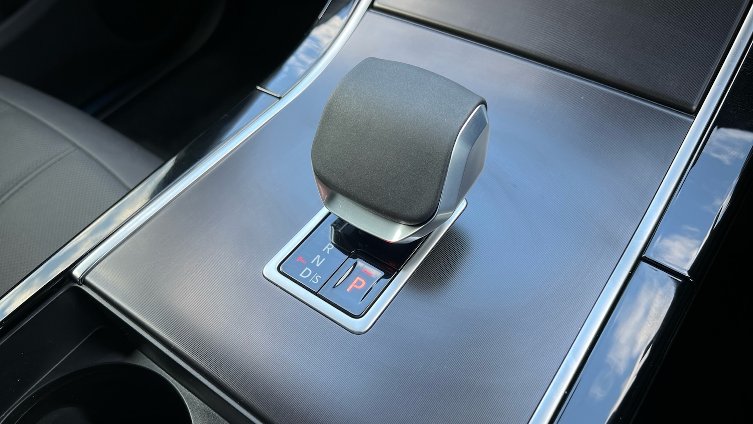 Used Land Rover Range Rover Evoque for sale - 77851087: Photo 13