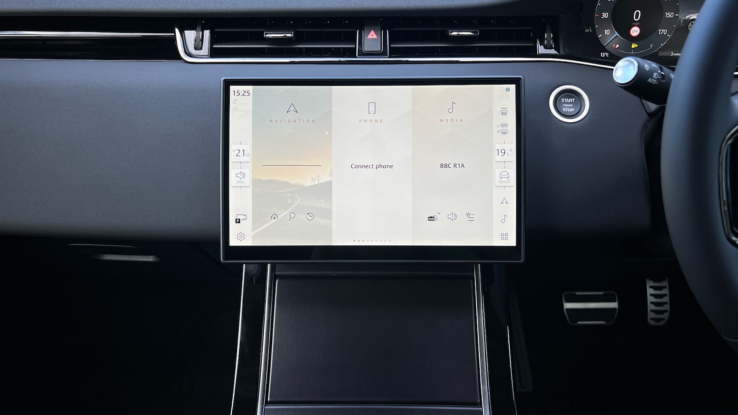 Used Land Rover Range Rover Evoque for sale - 77851087: Photo 14