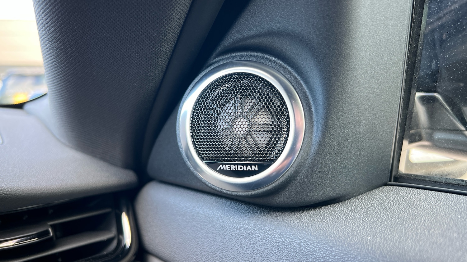 Used Land Rover Range Rover Evoque for sale - 77851087: Photo 24