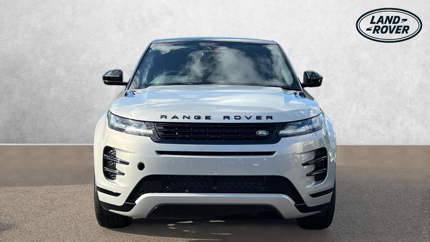 Used Land Rover Range Rover Evoque for sale - 77851087: Photo 7