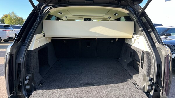 Used Land Rover Range Rover 2024 for sale - 76030165: Photo 10
