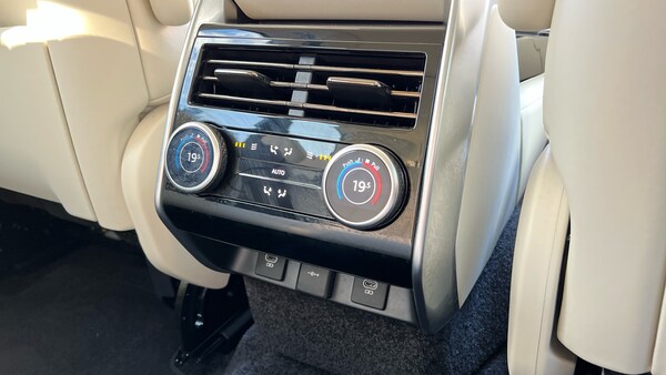 Used Land Rover Range Rover 2024 for sale - 76030165: Photo 18
