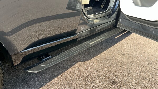 Used Land Rover Range Rover 2024 for sale - 76030165: Photo 21