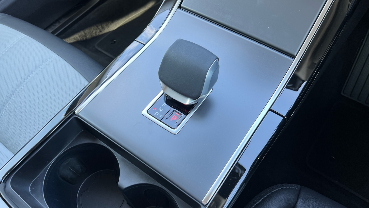 Used Land Rover Range Rover Evoque 2025 for sale - 77610410: Photo 13