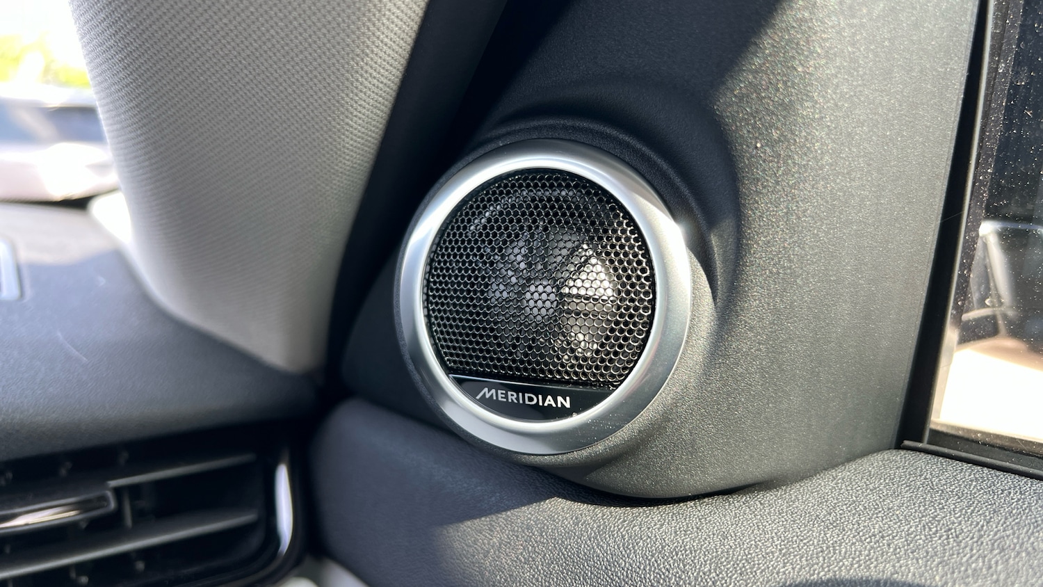 Used Land Rover Range Rover Evoque 2025 for sale - 77610410: Photo 25