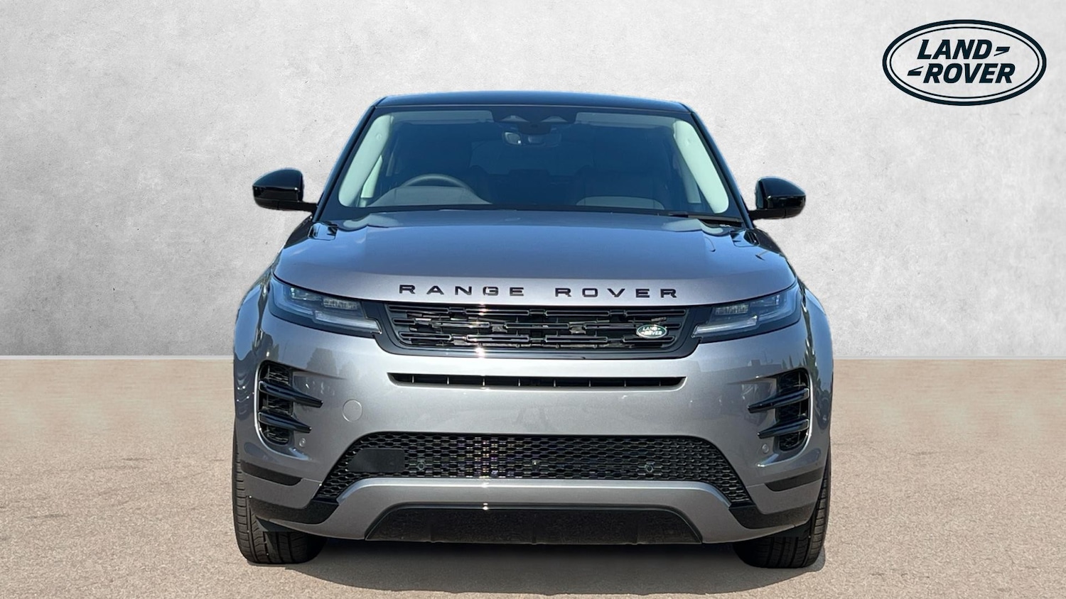Used Land Rover Range Rover Evoque 2025 for sale - 77610410: Photo 7