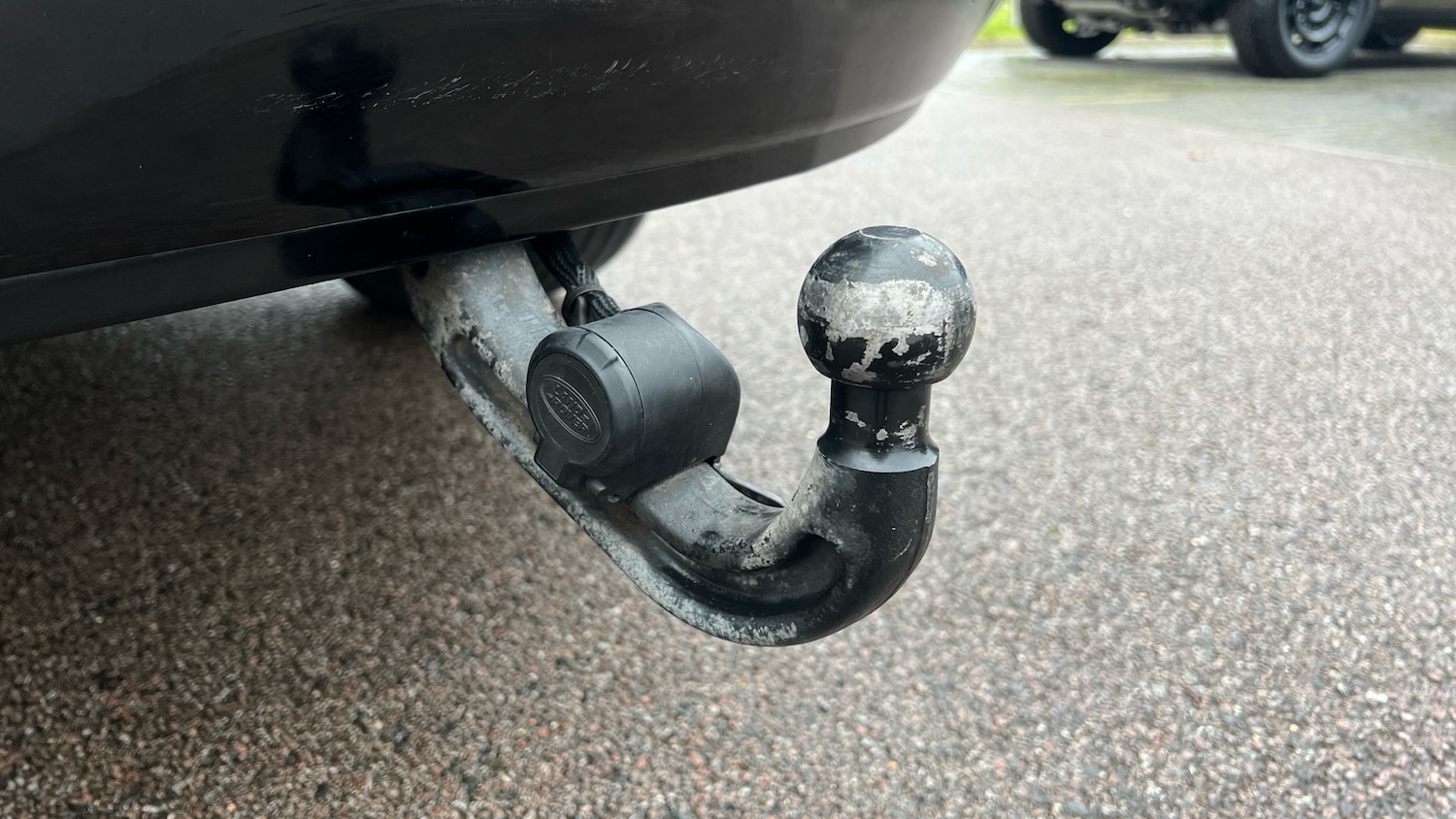 Used Land Rover Discovery 2019 for sale - 77277131: Photo 23