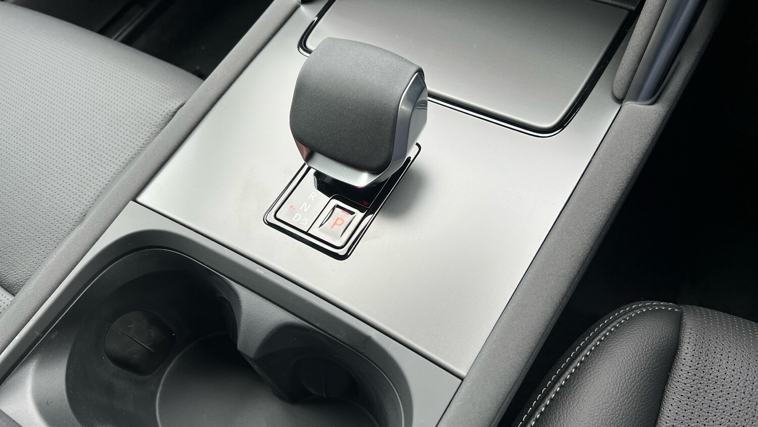 Used Land Rover Discovery Sport for sale - 76082123: Photo 13