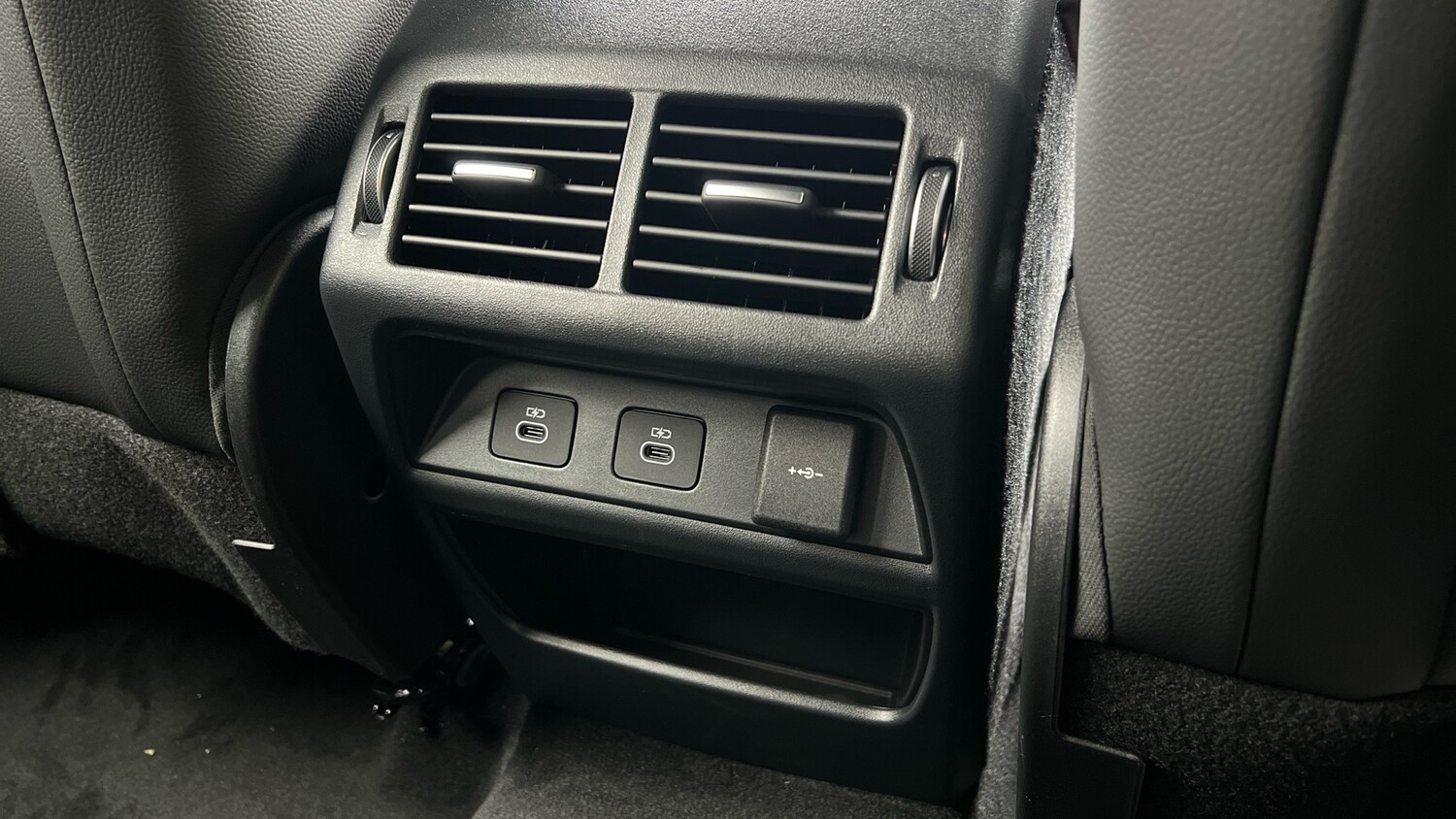 Used Land Rover Discovery Sport for sale - 76082123: Photo 18