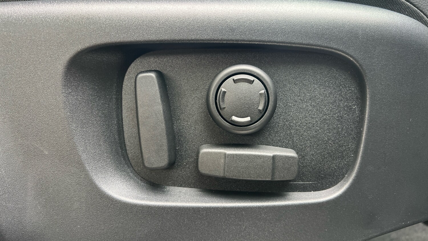 Used Land Rover Discovery Sport for sale - 76082123: Photo 22