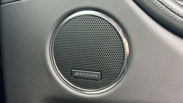 Used Land Rover Discovery Sport for sale - 76082123: Photo 24