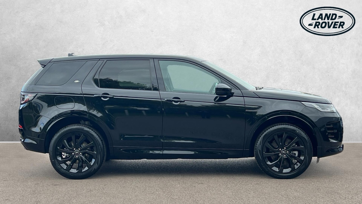 Used Land Rover Discovery Sport for sale - 76082123: Photo 5