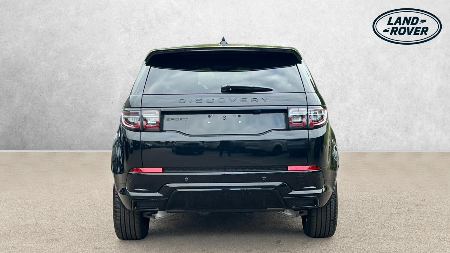 Used Land Rover Discovery Sport for sale - 76082123: Photo 6