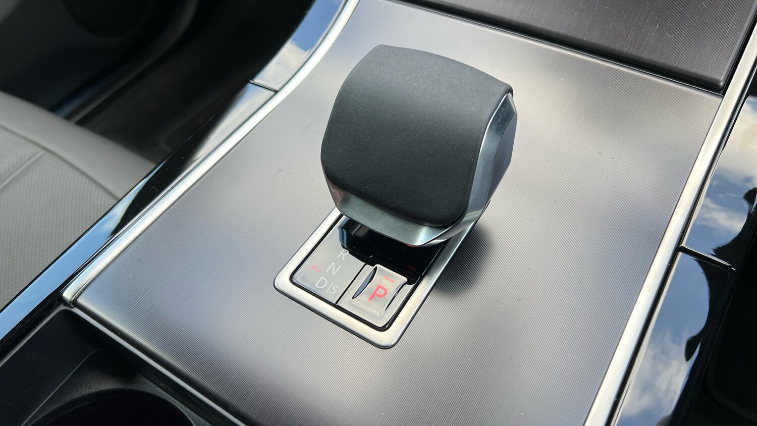 Used Land Rover Range Rover Evoque for sale - 78125304: Photo 13