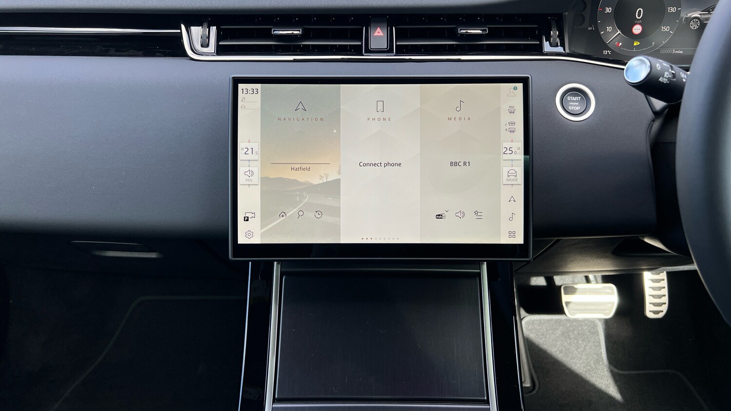 Used Land Rover Range Rover Evoque for sale - 78125304: Photo 14