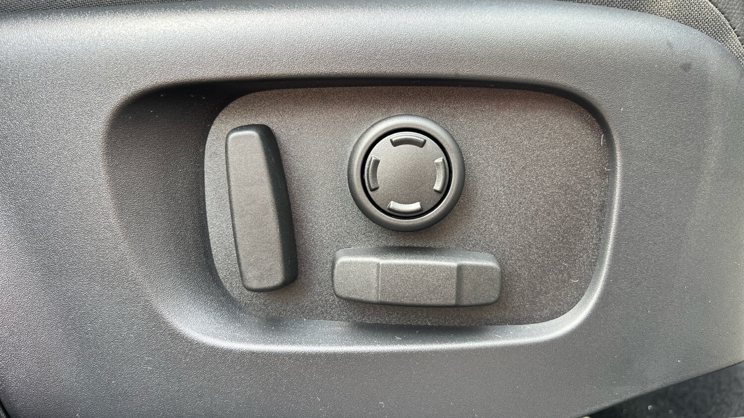 Used Land Rover Range Rover Evoque for sale - 78125304: Photo 21