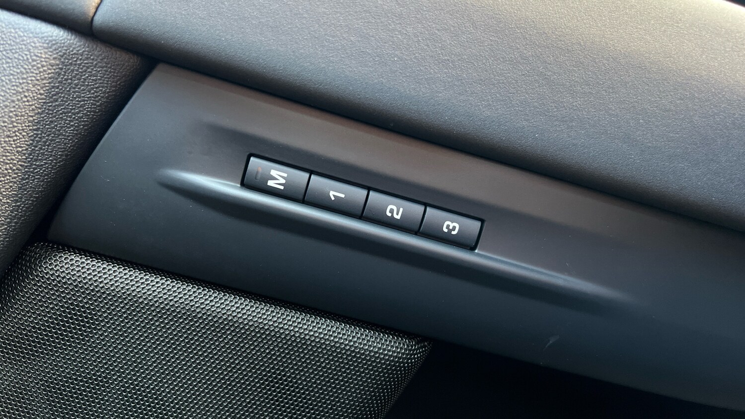 Used Land Rover Range Rover Evoque for sale - 78125304: Photo 22