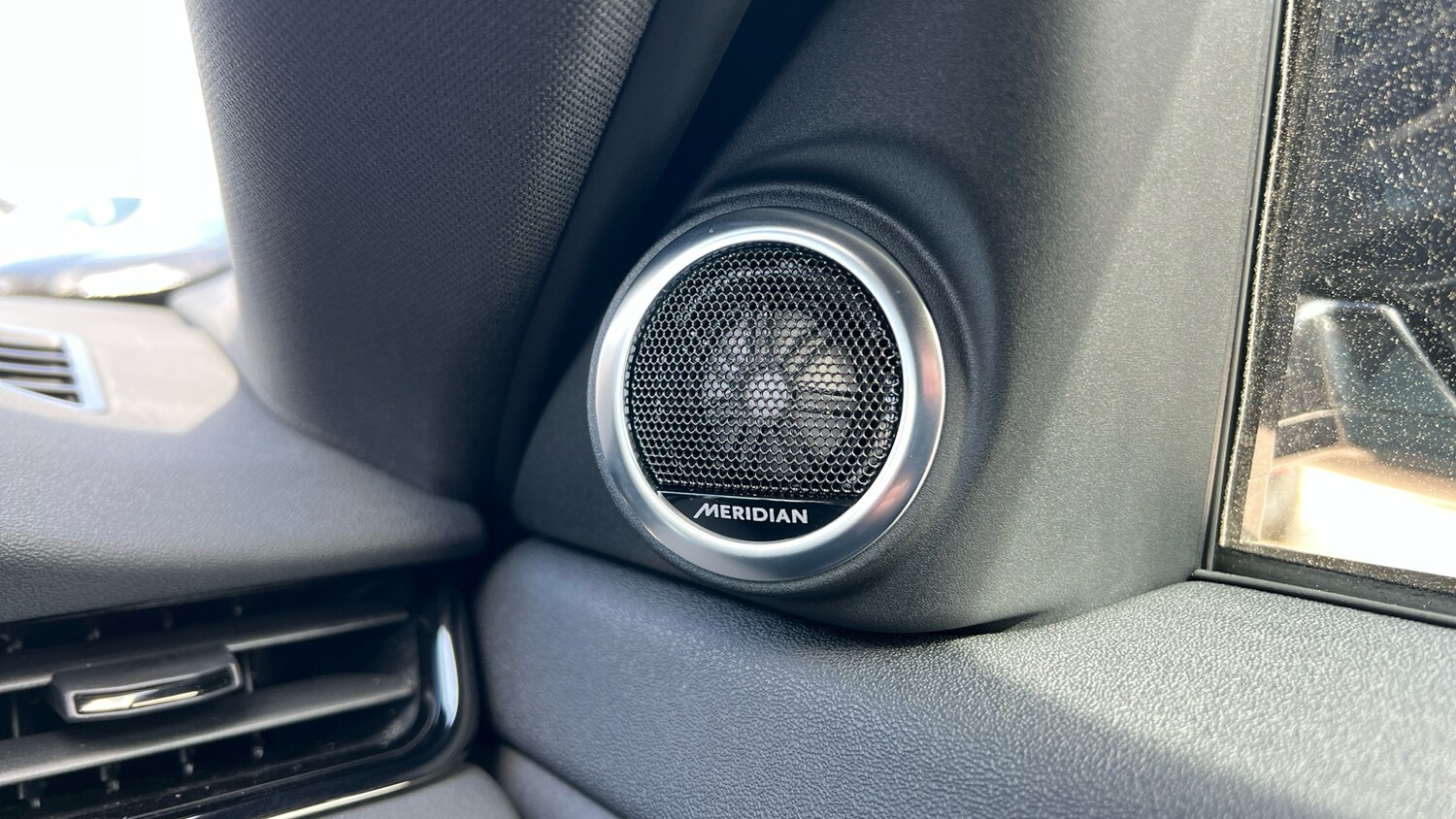 Used Land Rover Range Rover Evoque for sale - 78125304: Photo 23