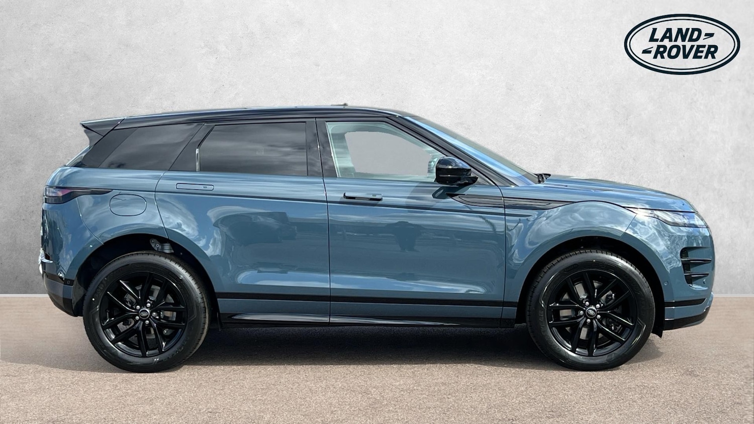 Used Land Rover Range Rover Evoque for sale - 78125304: Photo 5